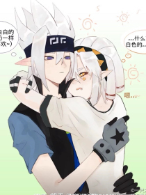 路上车上小说未删减